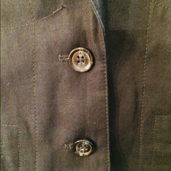 French connection - Picture 5 of 5